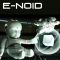 E-Noid - Aggressive&nbsp;behaviour&nbsp;(Negative&nbsp;A&nbsp;remix)