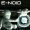 E-Noid - Aggressive&nbsp;behaviour&nbsp;(Negative&nbsp;A&nbsp;remix)
