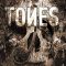 Tones - A&nbsp;song&nbsp;for&nbsp;Deano