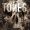 Tones - A&nbsp;song&nbsp;for&nbsp;Deano