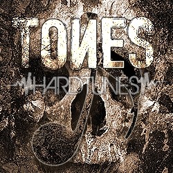 Tones - Put&nbsp;em&nbsp;up