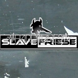 Slavefriese - I&nbsp;call&nbsp;it&nbsp;a&nbsp;loudner&nbsp;(Gigi&nbsp;&&nbsp;Giant&nbsp;remix)