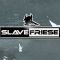 Slavefriese - I&nbsp;call&nbsp;it&nbsp;a&nbsp;loudner&nbsp;(Gigi&nbsp;&&nbsp;Giant&nbsp;remix)