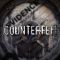 Counterfeit - Diss&nbsp;in&nbsp;you