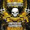 The&nbsp;Stunned&nbsp;Guys&nbsp;&&nbsp;Art&nbsp;of&nbsp;Fighters - United&nbsp;by&nbsp;hardness