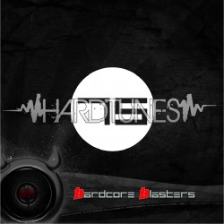 Rayden - Forget&nbsp;da&nbsp;violence