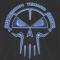 Rotterdam&nbsp;Terror&nbsp;Corps - You're&nbsp;dealing&nbsp;with