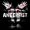 Angerfist - Angerfist&nbsp;Megamix&nbsp;2010