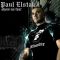Paul&nbsp;Elstak&nbsp;ft.&nbsp;Dione - Bloodshed