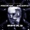 Predator&nbsp;&&nbsp;Angerfist - The&nbsp;Switch