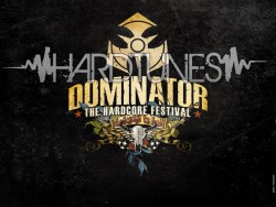 Nitrogenetics - Driven&nbsp;by&nbsp;fear&nbsp;(Official&nbsp;Dominator&nbsp;2010&nbsp;Anthem)