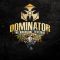 Nitrogenetics - Driven&nbsp;by&nbsp;fear&nbsp;(Official&nbsp;Dominator&nbsp;2010&nbsp;Anthem)