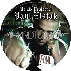 Paul&nbsp;Elstak - You're&nbsp;a&nbsp;hardcore&nbsp;hooligan&nbsp;(Kasparov&nbsp;remix)