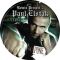 Paul&nbsp;Elstak - Life&nbsp;is&nbsp;like&nbsp;a&nbsp;dance&nbsp;(The&nbsp;Hitmen&nbsp;remix)