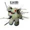 E-Noid - Nothing&nbsp;but&nbsp;DNA