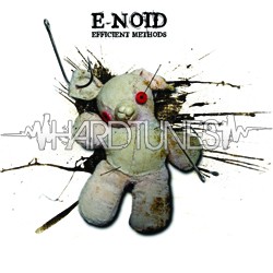 E-Noid - Efficient&nbsp;methods