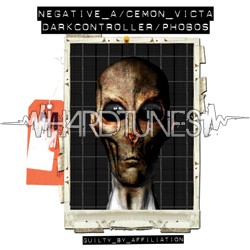 Negative&nbsp;A - Guilty&nbsp;by&nbsp;affiliation