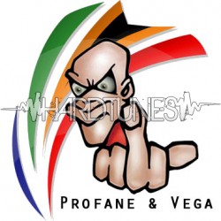 Profane&nbsp;&&nbsp;Vega - Flags&nbsp;(World&nbsp;Cup&nbsp;2010)&nbsp;!!!&nbsp;free&nbsp;track&nbsp;!!!