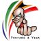 Profane&nbsp;&&nbsp;Vega - Flags&nbsp;(World&nbsp;Cup&nbsp;2010)&nbsp;!!!&nbsp;free&nbsp;track&nbsp;!!!