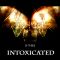 Mystery&nbsp;Motion - Intoxicated&nbsp;(anthem&nbsp;2008)&nbsp;!!!&nbsp;free&nbsp;track&nbsp;!!!