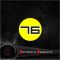 DJ&nbsp;D - Live&nbsp;4