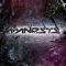 Amnesys - Refly