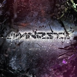Amnesys - Ctrl_D_future