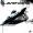 Slavefriese - Matrose&nbsp;(Captains&nbsp;mix)