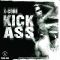 X-Core - Kick&nbsp;Ass