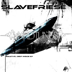 Slavefriese - Dorm&nbsp;of&nbsp;the&nbsp;future&nbsp;(Catscan&nbsp;remix)