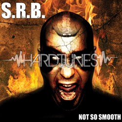 SRB - Not&nbsp;so&nbsp;smooth