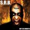 SRB - Not&nbsp;so&nbsp;smooth