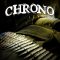 Chrono - Start&nbsp;to&nbsp;get&nbsp;raw!