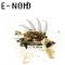 E-Noid - Go&nbsp;home