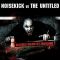 Noisekick&nbsp;vs&nbsp;The&nbsp;Untitled - Een&nbsp;klusjesman&nbsp;uit&nbsp;Drenthe