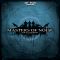 Masters&nbsp;Of&nbsp;Noise - For&nbsp;All&nbsp;Mankind