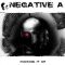 Negative&nbsp;A - Dick&nbsp;sucking&nbsp;animal