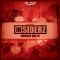 Insiderz - Duality