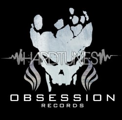 Lost&nbsp;Origin - Ready&nbsp;or&nbsp;Not