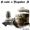 E-Noid - Act&nbsp;of&nbsp;aggression&nbsp;(Slavefriese&nbsp;remix)