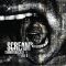 Tommyknocker&nbsp;feat.&nbsp;Ian&nbsp;K - Scream