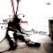 Neophyte&nbsp;vs.&nbsp;Evil&nbsp;activities - One&nbsp;of&nbsp;these&nbsp;days