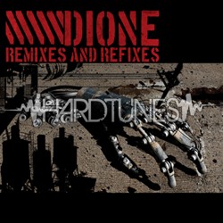 Dione - Muddafuckas&nbsp;(2005&nbsp;refix)