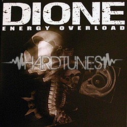 Dione - You&nbsp;shall&nbsp;not&nbsp;pass
