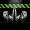 Headbanger - What&nbsp;the&nbsp;hell&nbsp;are&nbsp;u&nbsp;waiting&nbsp;4