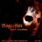 Angerfist - Stainless&nbsp;Steel