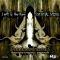 j&nbsp;roOt&nbsp;&&nbsp;How&nbsp;Hard - Origin&nbsp;Unknown