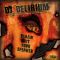 Delirium - Blazin'&nbsp;Out&nbsp;Your&nbsp;Speaker
