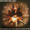 Paul&nbsp;Elstak&nbsp;vs&nbsp;Distortion - Stop&nbsp;looking&nbsp;at&nbsp;me