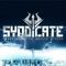 Re-Style - Rise&nbsp;Of&nbsp;The&nbsp;Ruler&nbsp;(Official&nbsp;Syndicate&nbsp;Anthem&nbsp;2010)